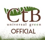 2f-antinfortunistica-ctb-green