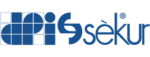 2f-antinfortunistica-marchio-dpi-secur