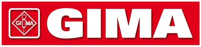 marca gima 