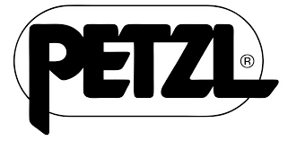 marca petzl 