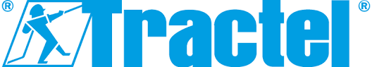 2f-antinfortunistica-marchio-tactel-logo