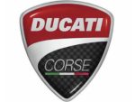 marca ducati 