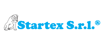 marca startex 