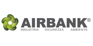 marca airbank 