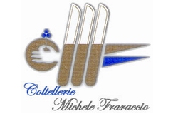 marca coltellerie-fraraccio 