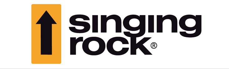 marca singing-rock 