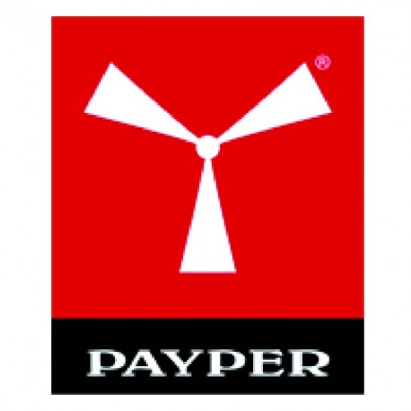marca payper 