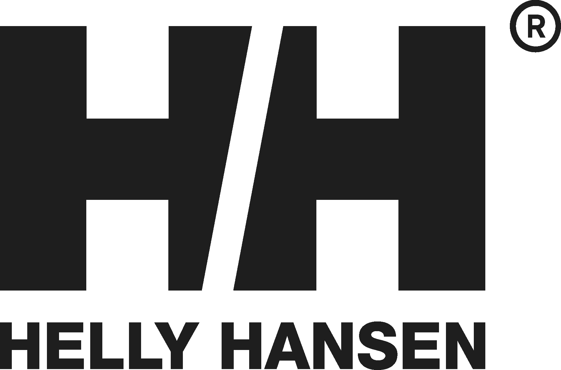 marca helly-hansen 